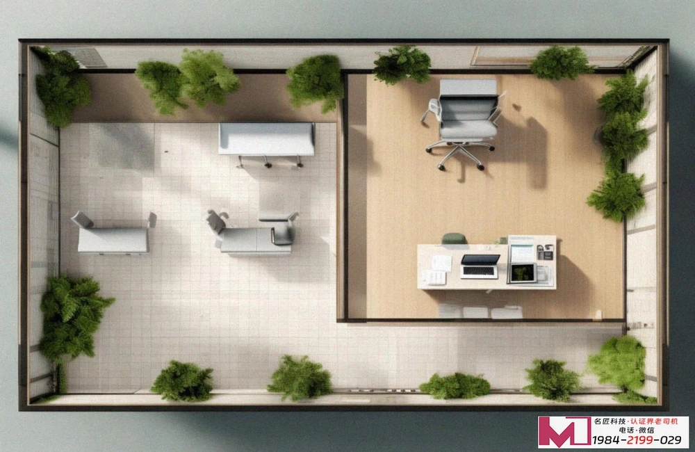 能源管理体系认证招标，快速读懂企业需求，精准匹配认证服务