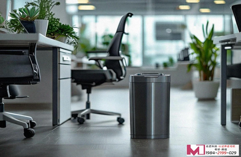 三体系认证办理费，哪些要素影响价格，如何避免花冤枉钱。