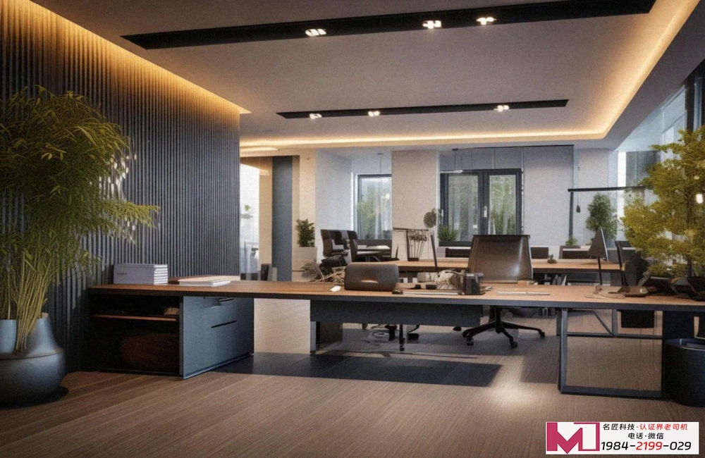 商品售后服务评价体系认证,打造企业服务金字招牌,提升客户口碑与市场竞争力 商品售后服务评价体系认证,打造企业服务金字招牌,提升客户口碑与市场竞争力