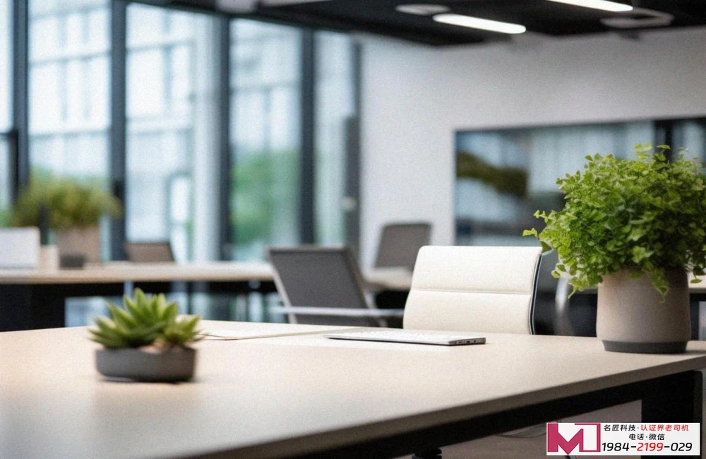 绿色产品认证,详解核心流程,解答企业困惑 绿色产品认证,详解核心流程,解答企业困惑