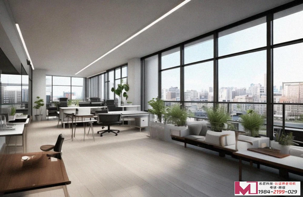 绿色制造工厂认证,提升企业竞争力,赢得市场未来 绿色制造工厂认证,提升企业竞争力,赢得市场未来