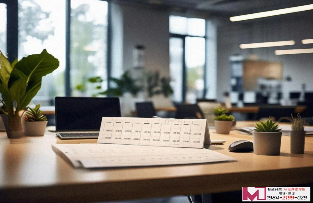 绿色的东西有哪些,自然界奥秘,人类生活应用 绿色的东西有哪些,自然界奥秘,人类生活应用