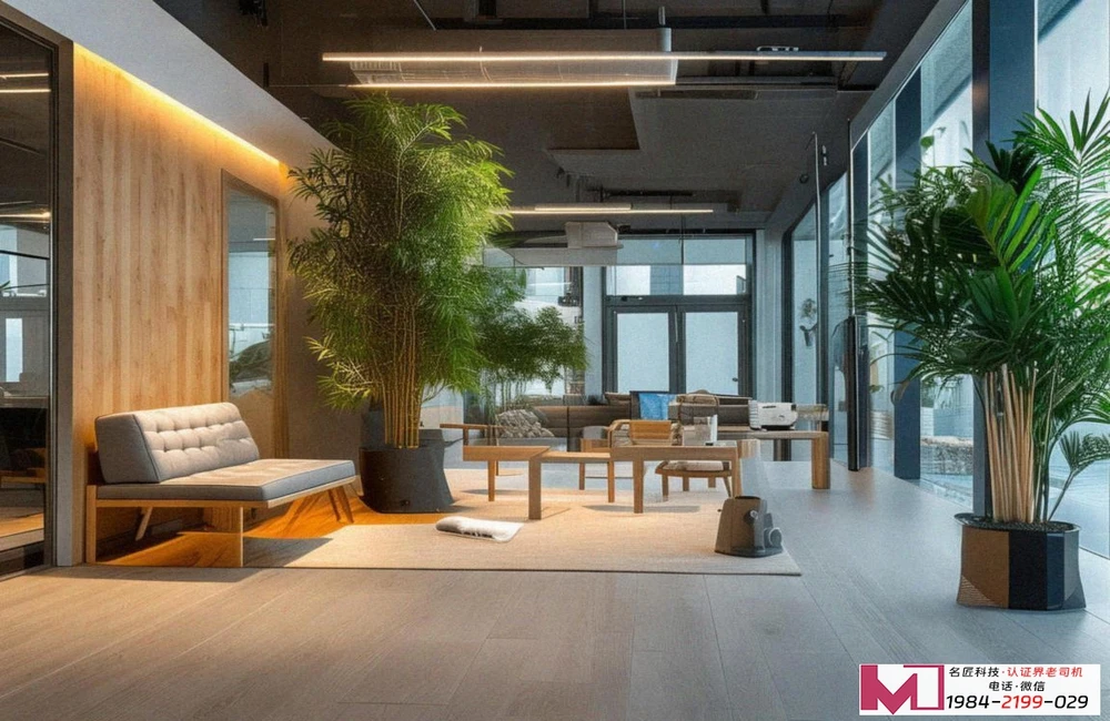 ISO三体系认证,企业如何快速通关,省钱避坑全指南