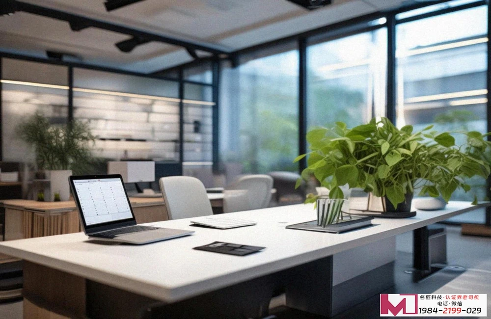 能源管理体系认证,提升企业能效,构建绿色竞争力 能源管理体系认证,提升企业能效,构建绿色竞争力