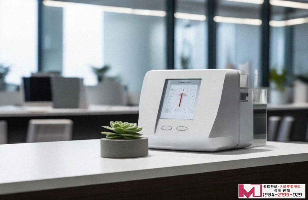 三体系认证,实现企业全面管理升级,获得持续竞争优势 三体系认证,实现企业全面管理升级,获得持续竞争优势