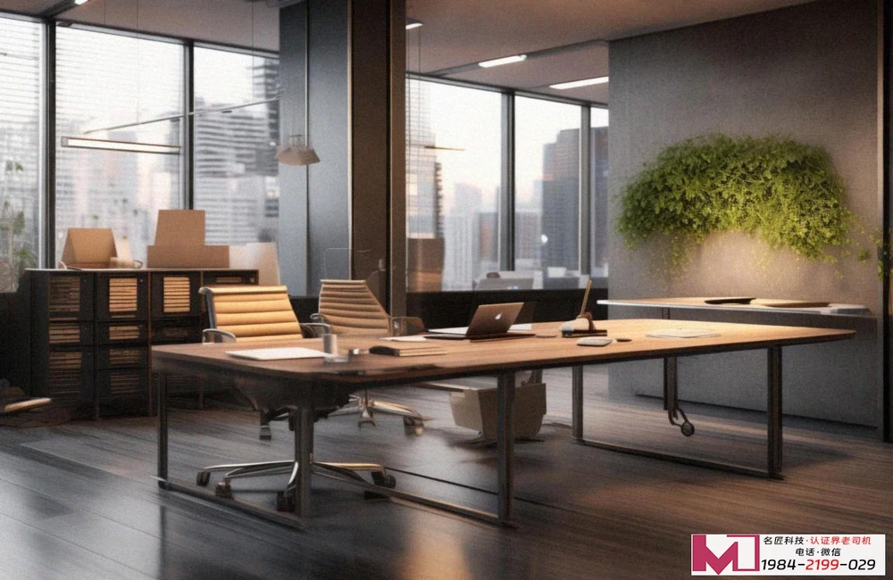 三体系证书编号揭秘,掌握认证核心,避开企业雷区 三体系证书编号揭秘,掌握认证核心,避开企业雷区