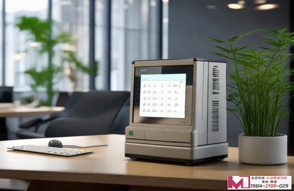 质量体系认证公司有哪些,权威机构解析,一次讲清 质量体系认证公司有哪些,权威机构解析,一次讲清