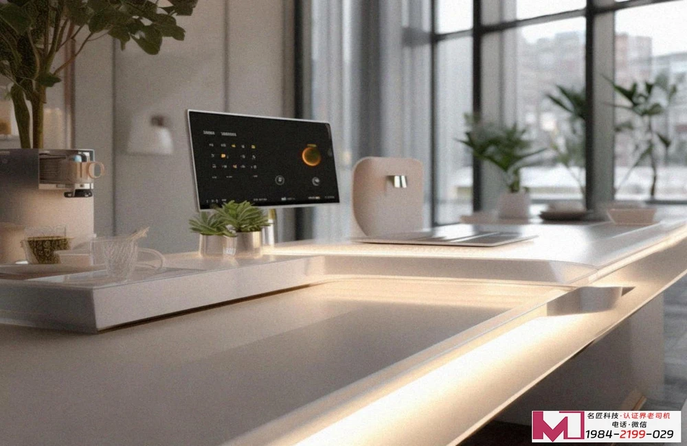 三体系认证是强制的吗,揭秘认证真相,避开企业雷区 三体系认证是强制的吗,揭秘认证真相,避开企业雷区