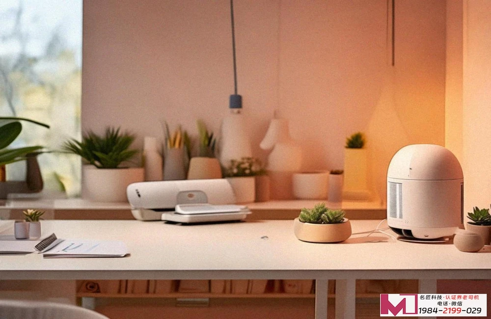 三标体系认证,企业成长的“铁三角”,为何不可或缺? 三标体系认证,企业成长的“铁三角”,为何不可或缺?