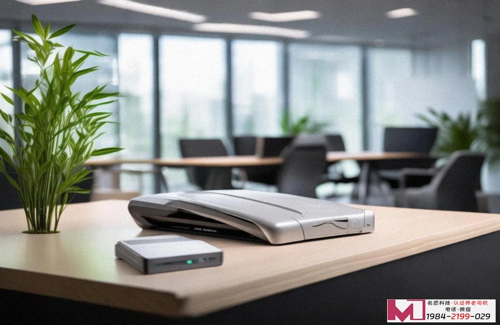 家具绿色产品认证,助力环保升级,打造企业新名片 家具绿色产品认证,助力环保升级,打造企业新名片