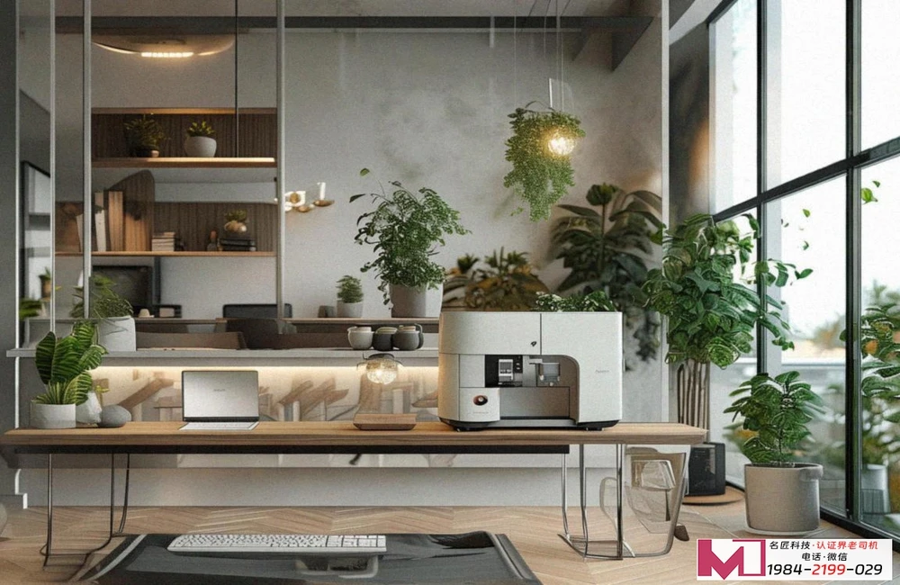 绿色产品认证办理公司,助企业抢占市场先机,打造可持续品牌形象 绿色产品认证办理公司,助企业抢占市场先机,打造可持续品牌形象