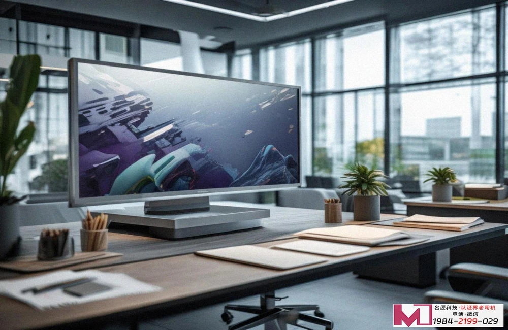 钢筋绿色产品认证,企业拿证捷径,绿色转型新引擎 钢筋绿色产品认证,企业拿证捷径,绿色转型新引擎