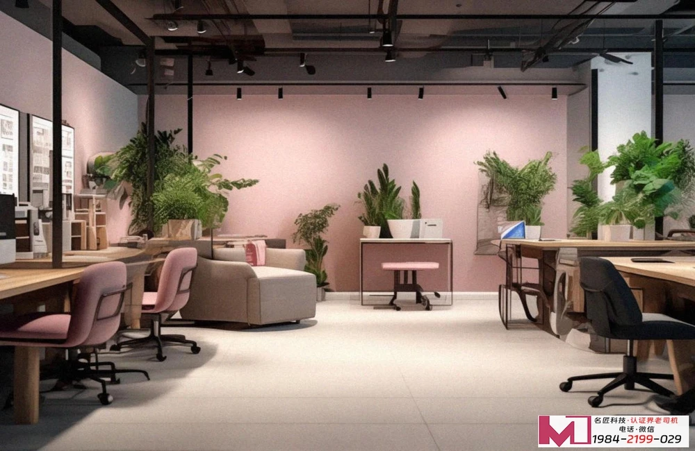 能源管理体系审核员怎么考，详解报考全流程，一次讲透核心要点