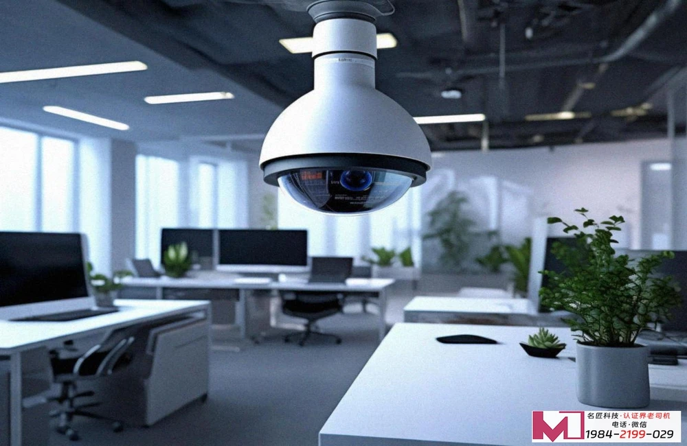 售后服务认证,企业品牌建设必修课,客户信任基石。 售后服务认证,企业品牌建设必修课,客户信任基石。