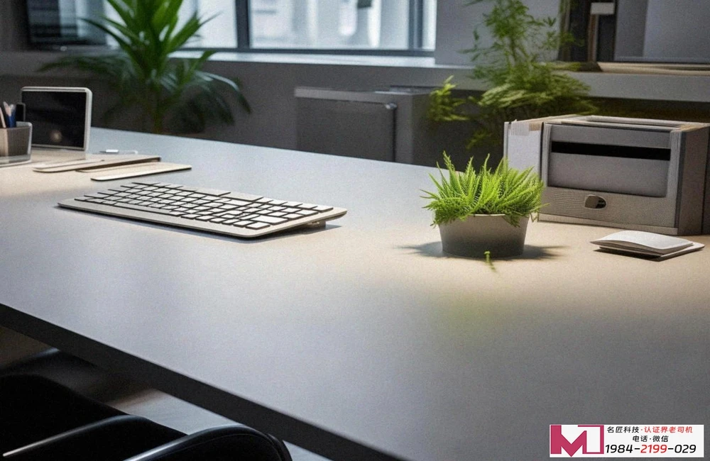 质量体系认证 三体系,企业认证的金三角,为何非做不可 质量体系认证 三体系,企业认证的金三角,为何非做不可