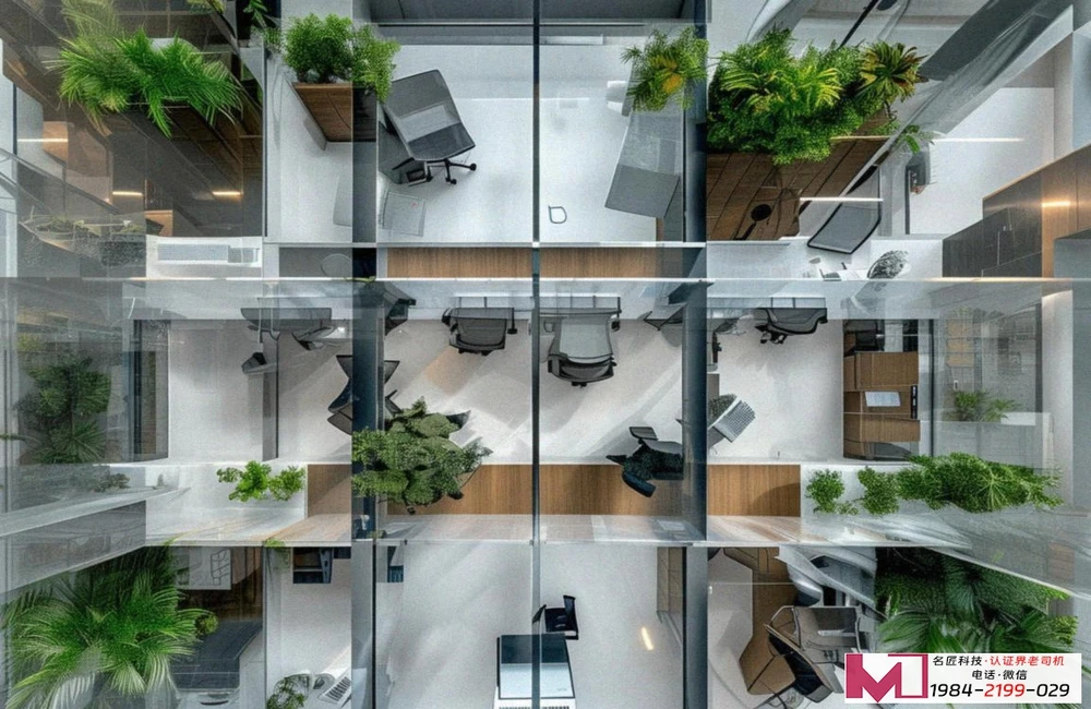 ISO9001三体系认证怎么申请，三步搞定申请难题，选择靠谱认证机构指南