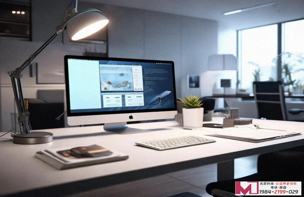 中国有机产品认证机构,权威查询指南与避坑秘籍 中国有机产品认证机构,权威查询指南与避坑秘籍