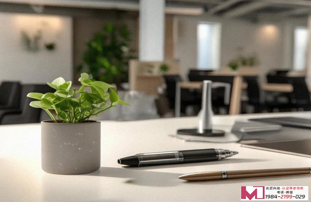 商品售后服务评价体系认证五星，如何让企业脱颖而出，提升品牌价值