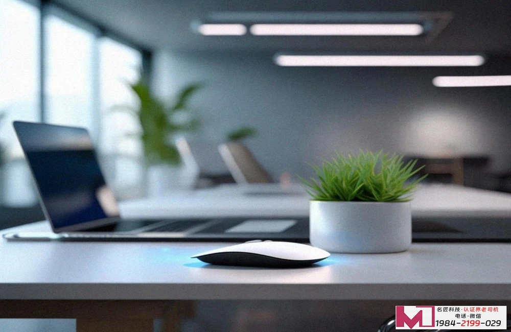 三体系审核认证,提升市场公信力,构建持续竞争力 三体系审核认证,提升市场公信力,构建持续竞争力