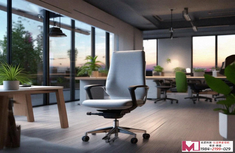 三体系认证资料清单，一份就够吗，认证老陈揭秘真相