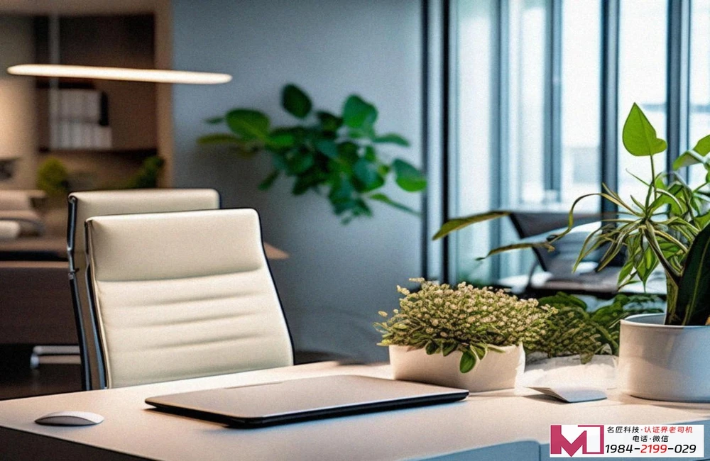 质量三体系认证多少钱，费用构成全解析，助您做对决策