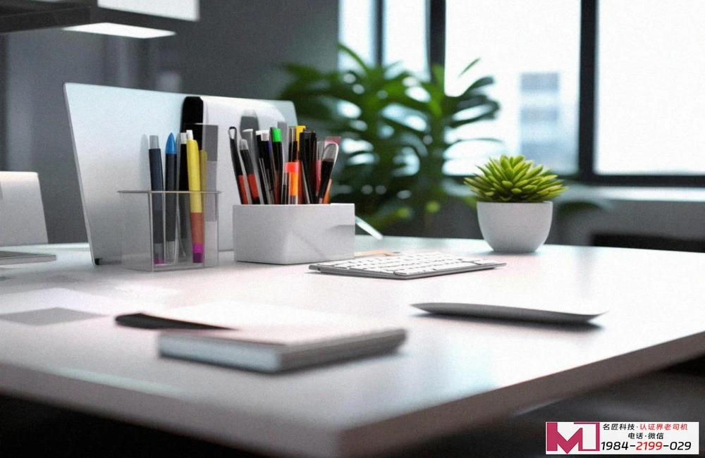 三体系认证全攻略，避开陷阱，一次通过