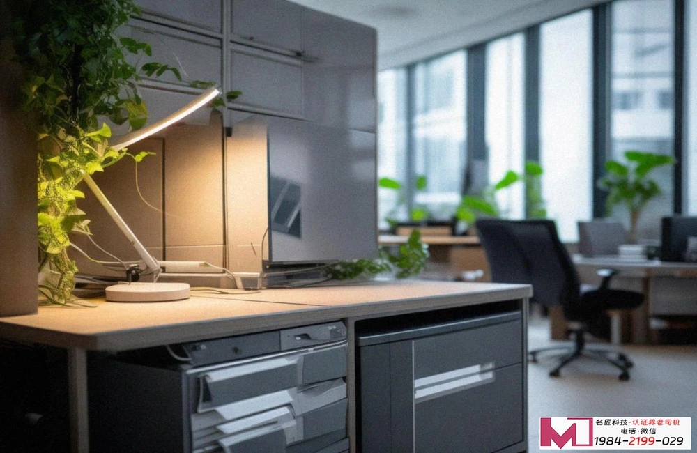 ISO认证，读懂这些，不走弯路