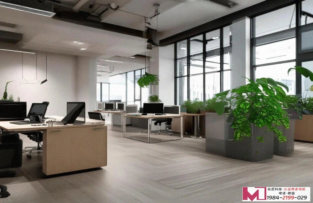 三体系认证，企业必备通行证，管理升维实战指南