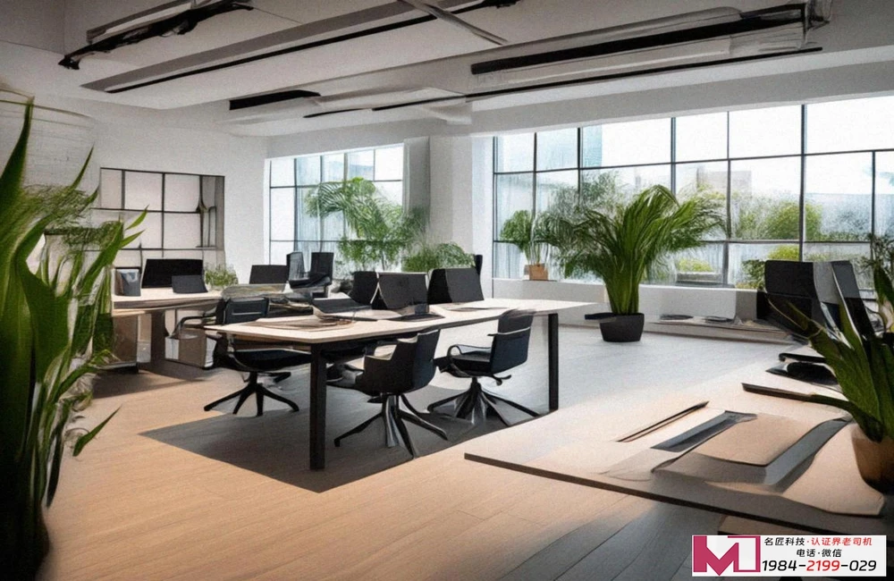 商品售后服务评价体系认证,找谁才靠谱,名匠科技专业解读