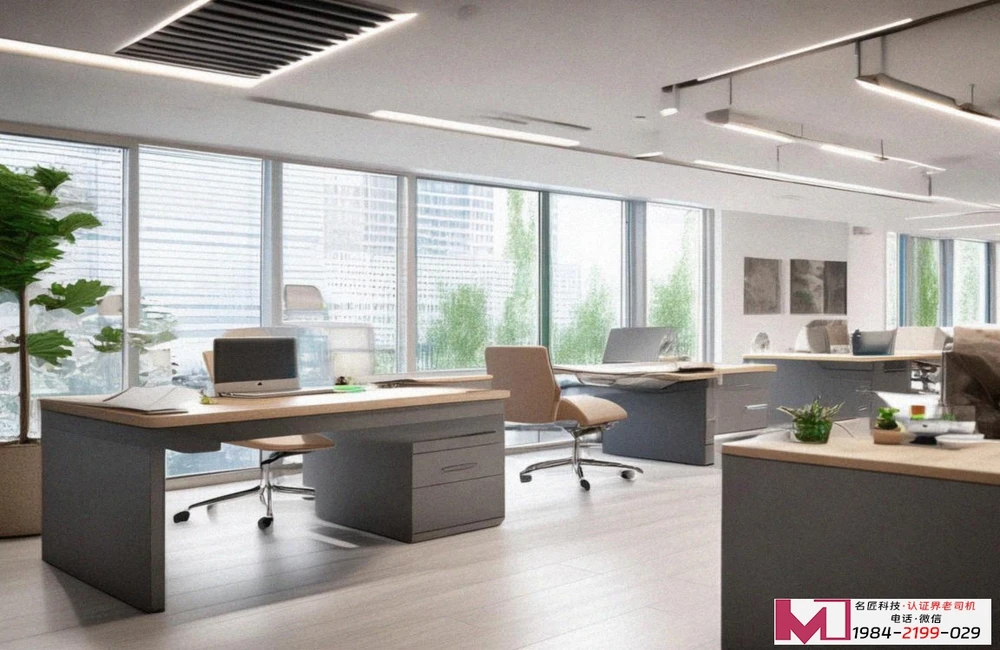 认证老陈:三体系认证费,这样拆解才明白 认证老陈:三体系认证费,这样拆解才明白