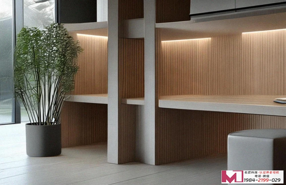 南京绿色建材产品认证机构,权威选择策略,高效获证指南 南京绿色建材产品认证机构,权威选择策略,高效获证指南