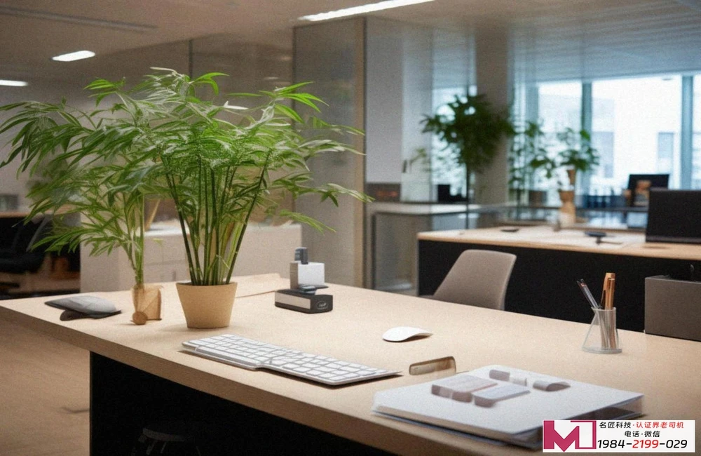 ISO认证咨询,权威机构选择,提升企业公信力 ISO认证咨询,权威机构选择,提升企业公信力