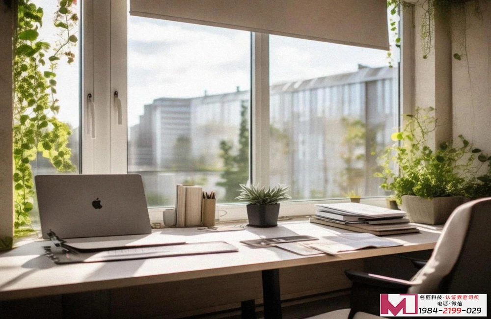 信用等级企业认证机构哪家靠谱,权威资质是基础,代理服务要周全 信用等级企业认证机构哪家靠谱,权威资质是基础,代理服务要周全