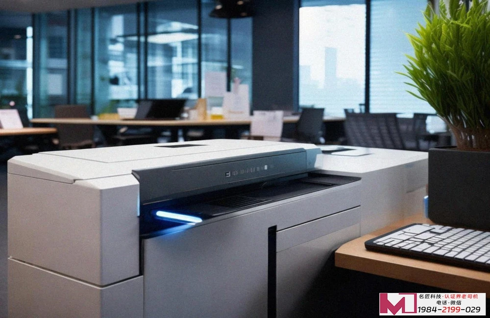 ISO三体系认证,提升企业管理质量,赢得市场竞争先机。 ISO三体系认证,提升企业管理质量,赢得市场竞争先机。