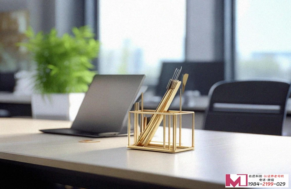 三体系认证哪三体系,一次性说清,企业别花冤枉钱 三体系认证哪三体系,一次性说清,企业别花冤枉钱