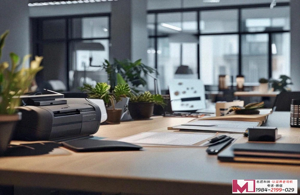 绿色食品认证怎么办理，一次讲清核心流程，避开常见误区