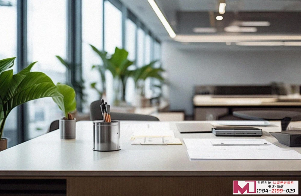 北京中安质环认证中心,权威认证机构首选,专业服务企业合规发展 北京中安质环认证中心,权威认证机构首选,专业服务企业合规发展