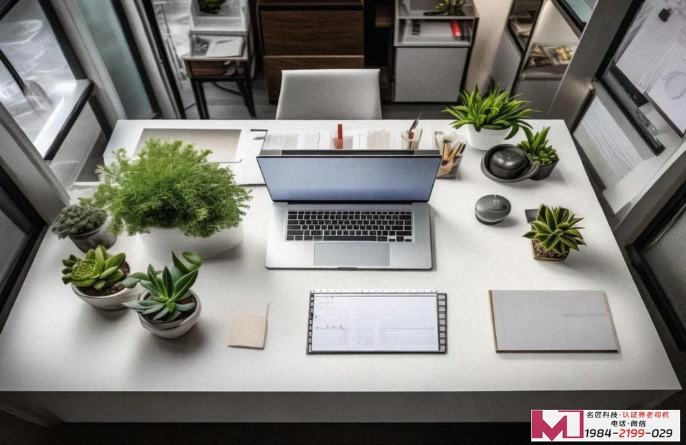 三体系认证，哪些企业必须办，如何高效获取，