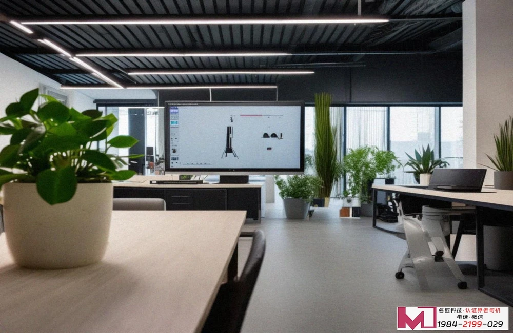 建筑施工企业三体系认证,核心条件全面解析,轻松拿下市场通行证 建筑施工企业三体系认证,核心条件全面解析,轻松拿下市场通行证