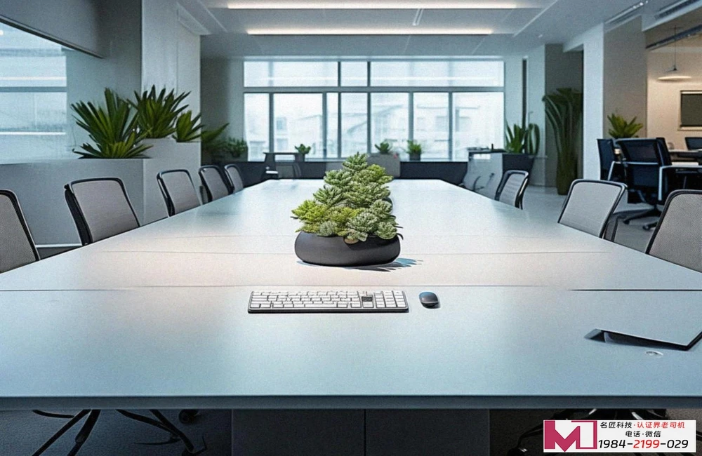 三体系认证，企业如何操作，权威指南助您高效通过