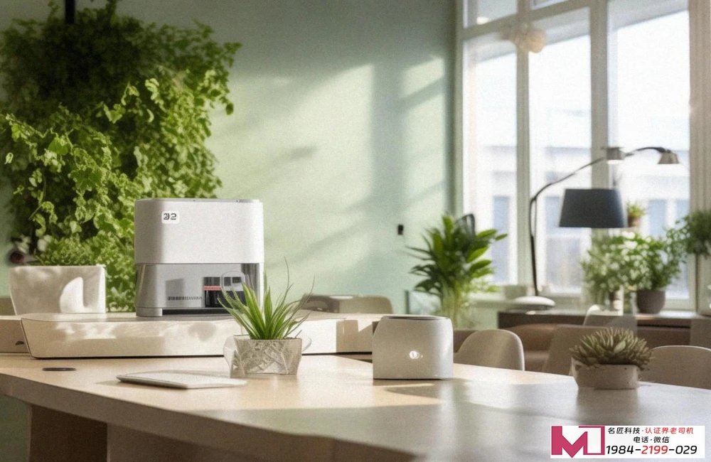 三大体系认证办理指南,权威机构深度解析,合规落地全程协助 三大体系认证办理指南,权威机构深度解析,合规落地全程协助