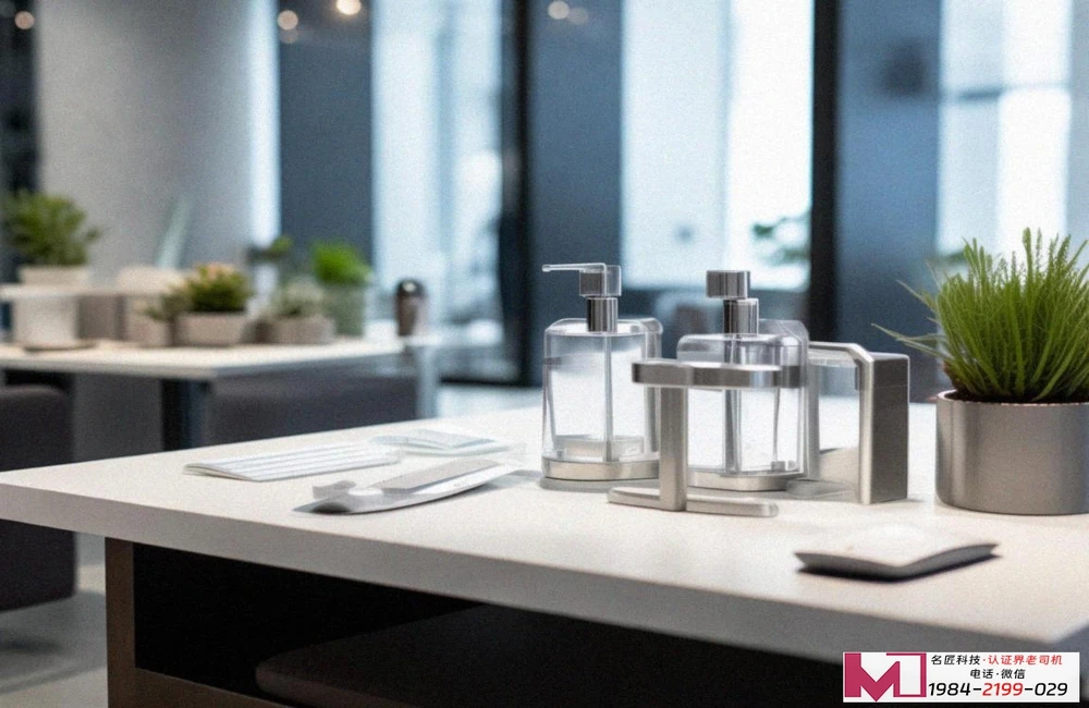 三体系证年审,有讲究。 三体系证年审,有讲究。