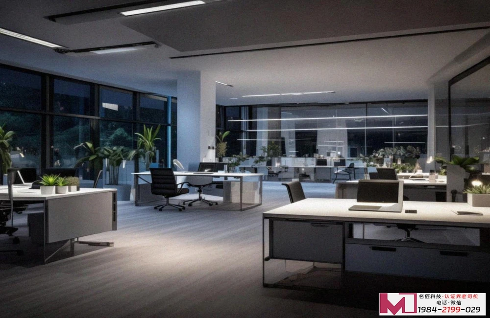 ISO5001能源管理体系认证,企业节能增效的必修课,降本合规的双赢选择。 ISO5001能源管理体系认证,企业节能增效的必修课,降本合规的双赢选择。