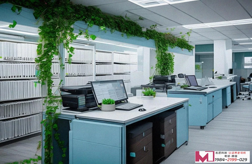 能源管理体系行业标准数量,核心规范清单,企业认证指南 能源管理体系行业标准数量,核心规范清单,企业认证指南