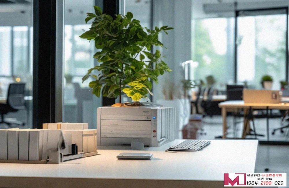 成都三体系认证,一次办三证,全国企业通用 成都三体系认证,一次办三证,全国企业通用