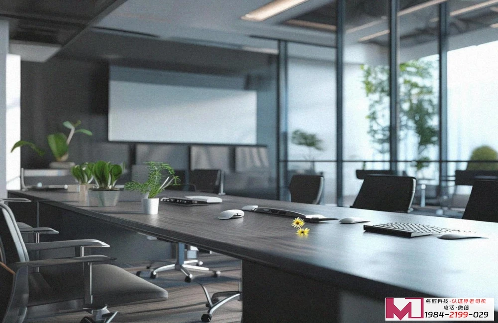 建筑业三体系认证，如何一站式拿证，快速通过投标门槛