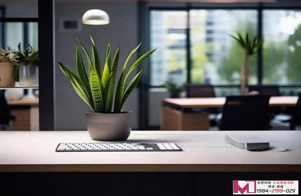 北京中安质环认证中心,权威认证解析,企业成长必备指南 北京中安质环认证中心,权威认证解析,企业成长必备指南