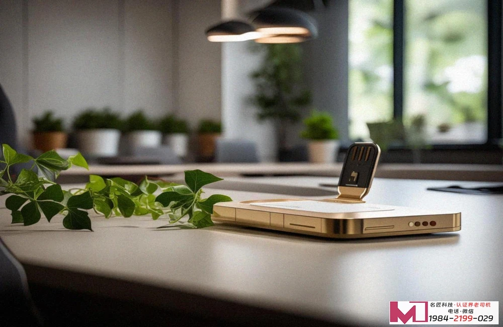 认证,找中安质环,权威可靠,全程无忧 认证,找中安质环,权威可靠,全程无忧