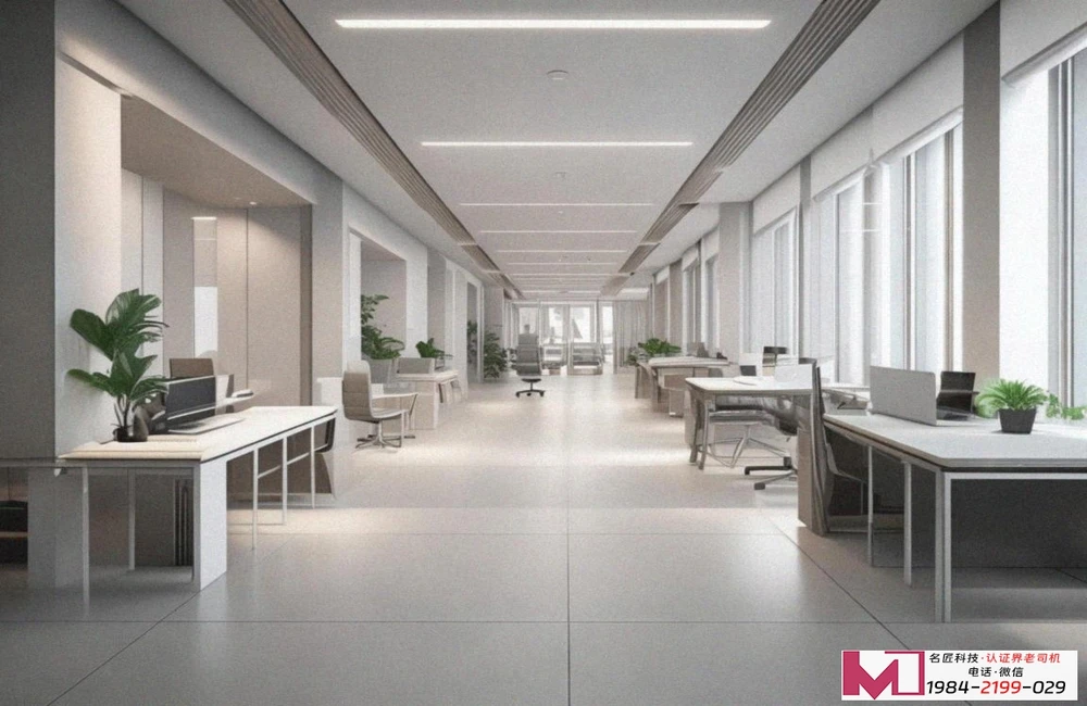 中国三体系认证,企业合规的基石,赢得客户信任的桥梁, 中国三体系认证,企业合规的基石,赢得客户信任的桥梁,