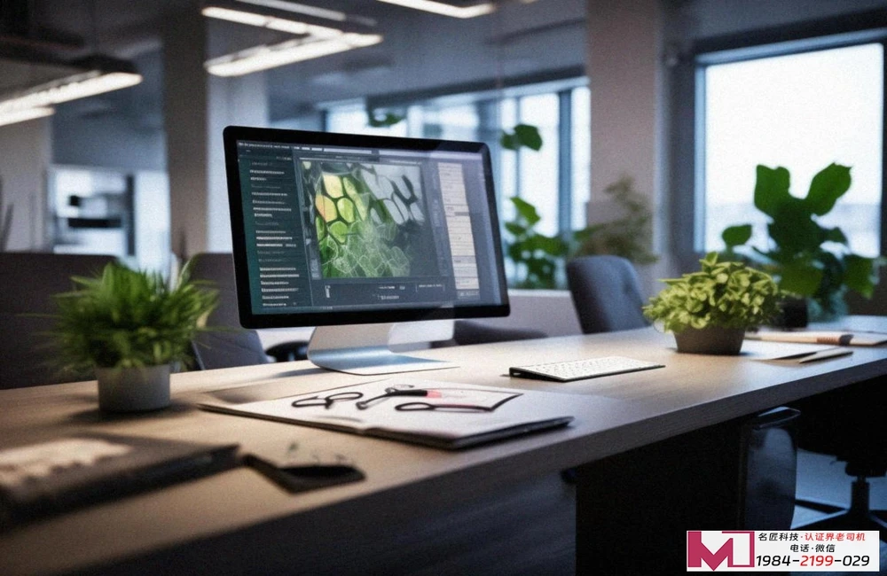 人造板绿色产品认证,企业转型新机遇,市场信任通行证 人造板绿色产品认证,企业转型新机遇,市场信任通行证